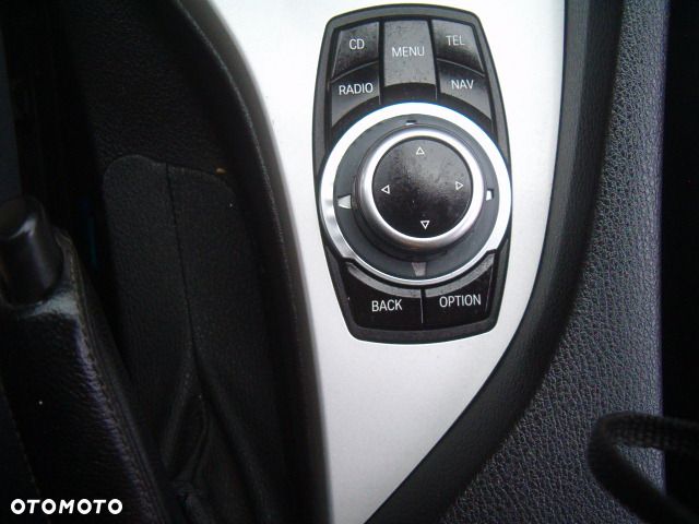 BMW X1 - 29