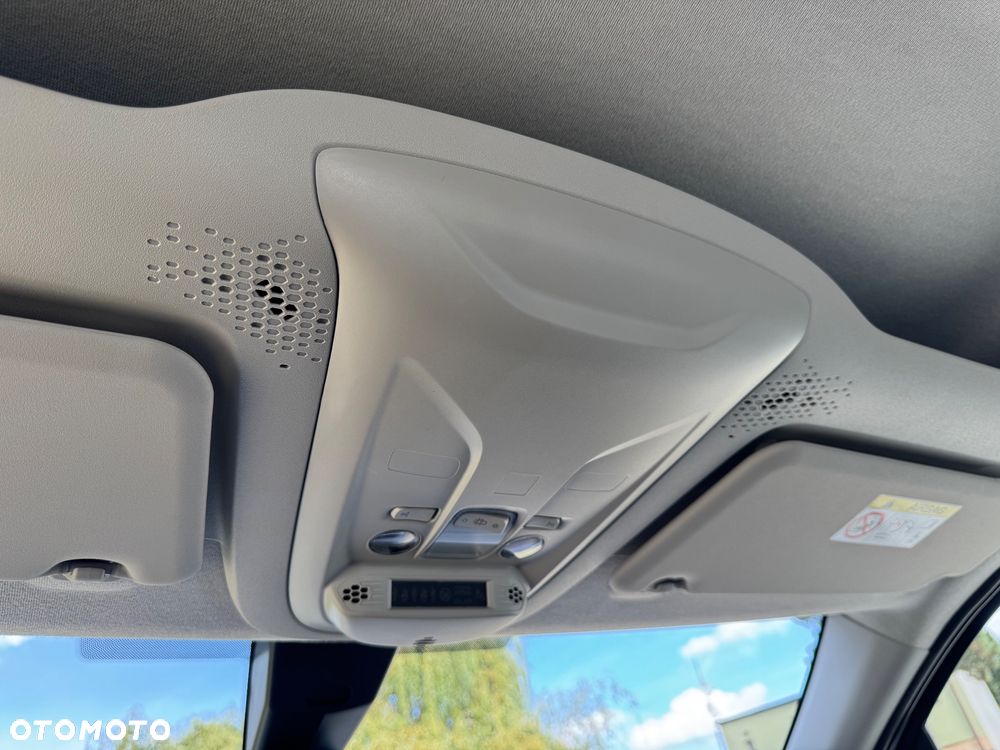 Citroën Berlingo XL 1.5 BlueHDI Feel Pack S&S (7-os.) - 18