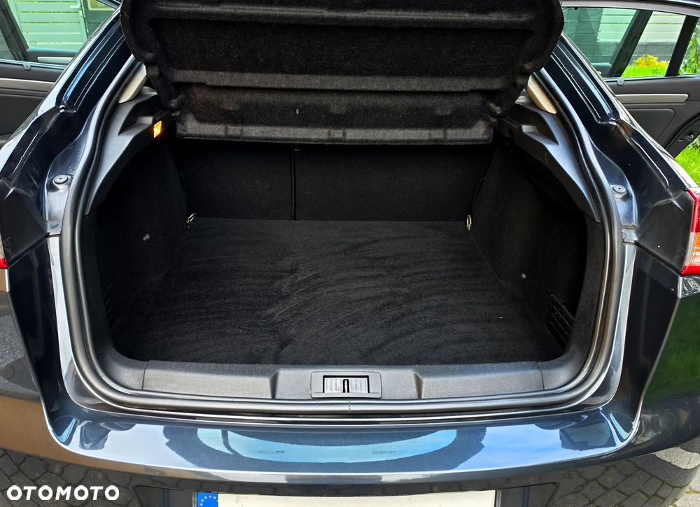 Renault Laguna 2.0 Limited - 33