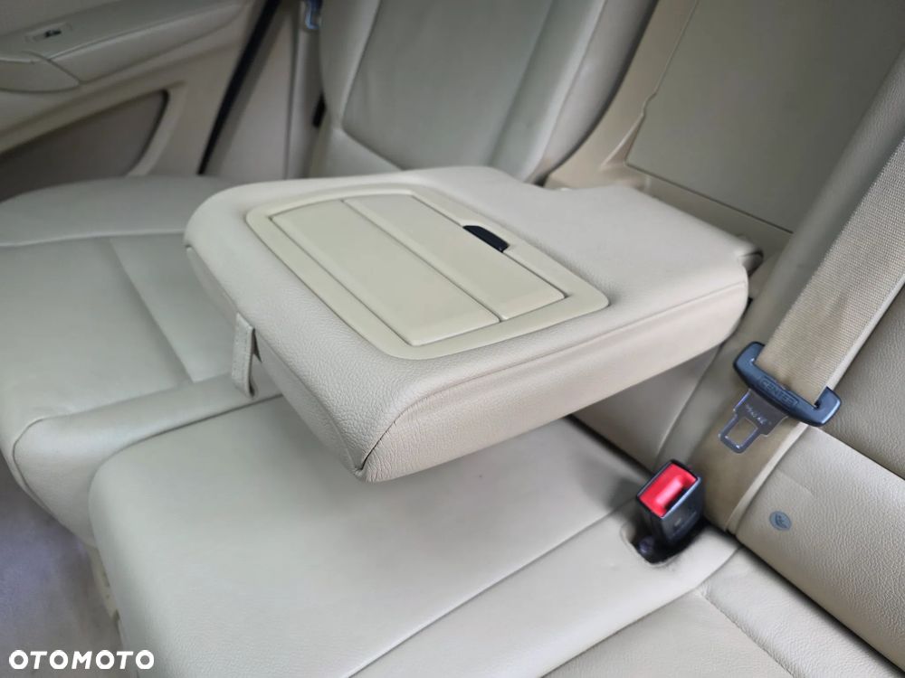 BMW X5 - 23