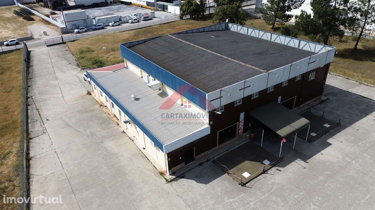 Restaurante  Venda em Muge,Salvaterra de Magos - Grande imagem: 4/31