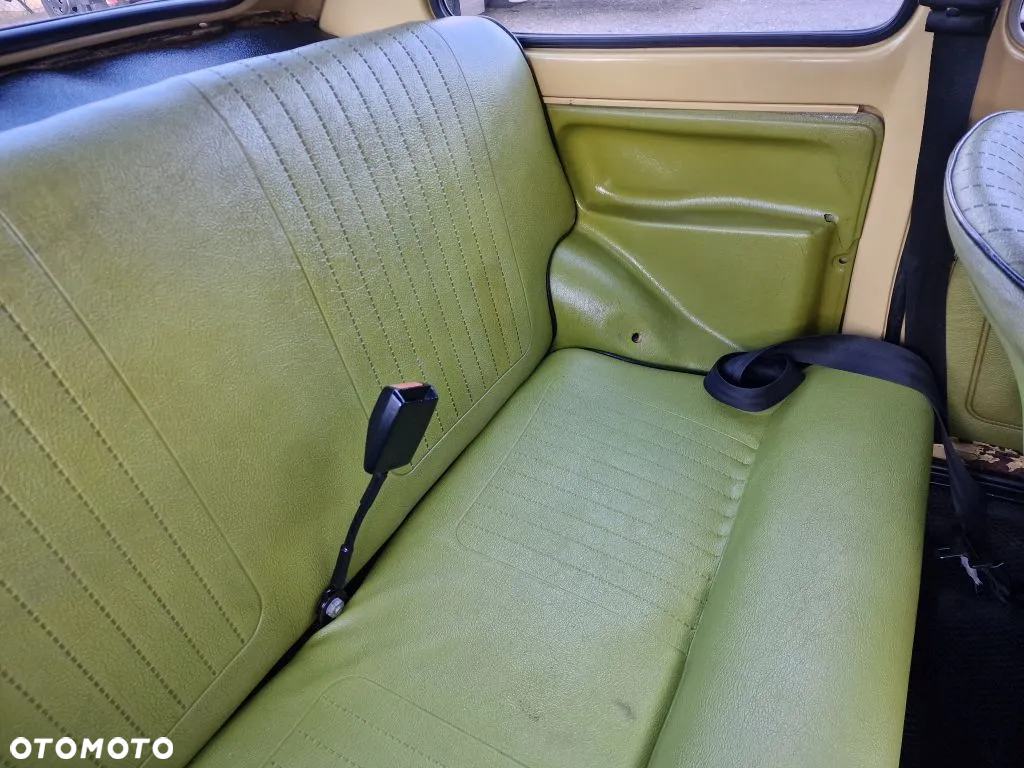 Fiat 126 - 11