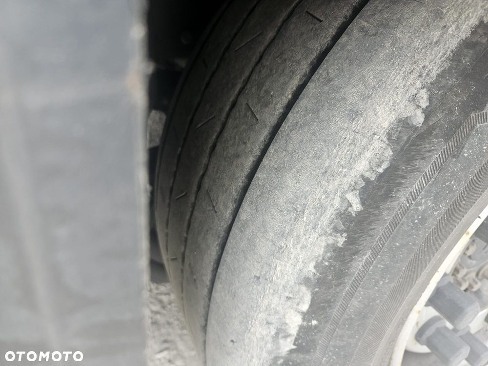 Schmitz Cargobull SCB*S3T - 5