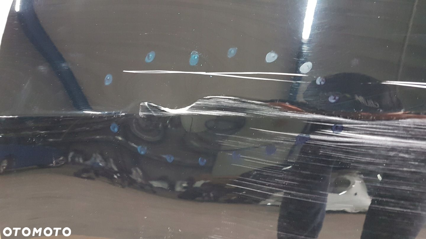 DRZWI PRZÓD LEWY TESLA MODEL 3 17- - 7