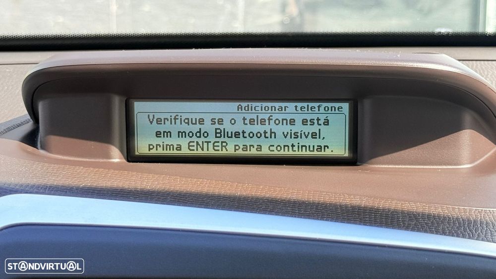 Volvo XC 60 2.0 D3 Drive Momentum - 19