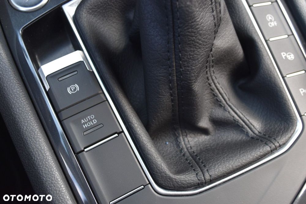 Volkswagen Tiguan 1.5 TSI EVO Life DSG - 34