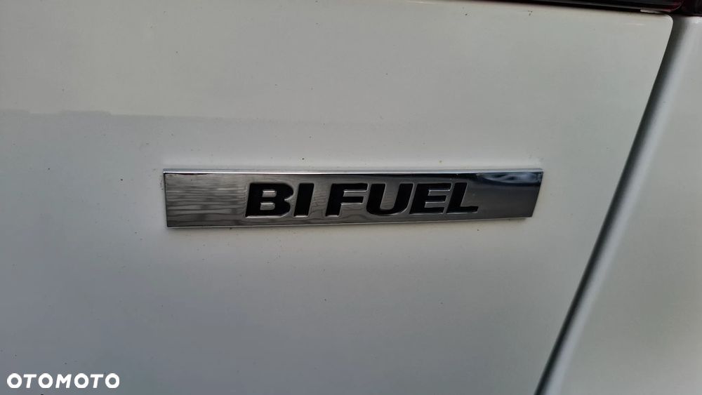 Volkswagen Golf Plus 1.6 Comfortline - 4