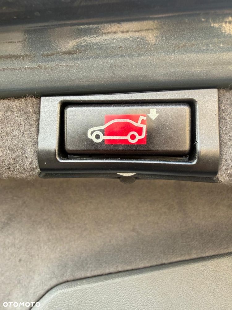 BMW Seria 7 730d - 11