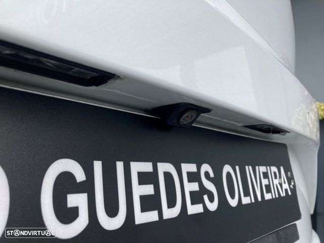 SEAT Leon 1.0 EcoTSI Style S/S - 11