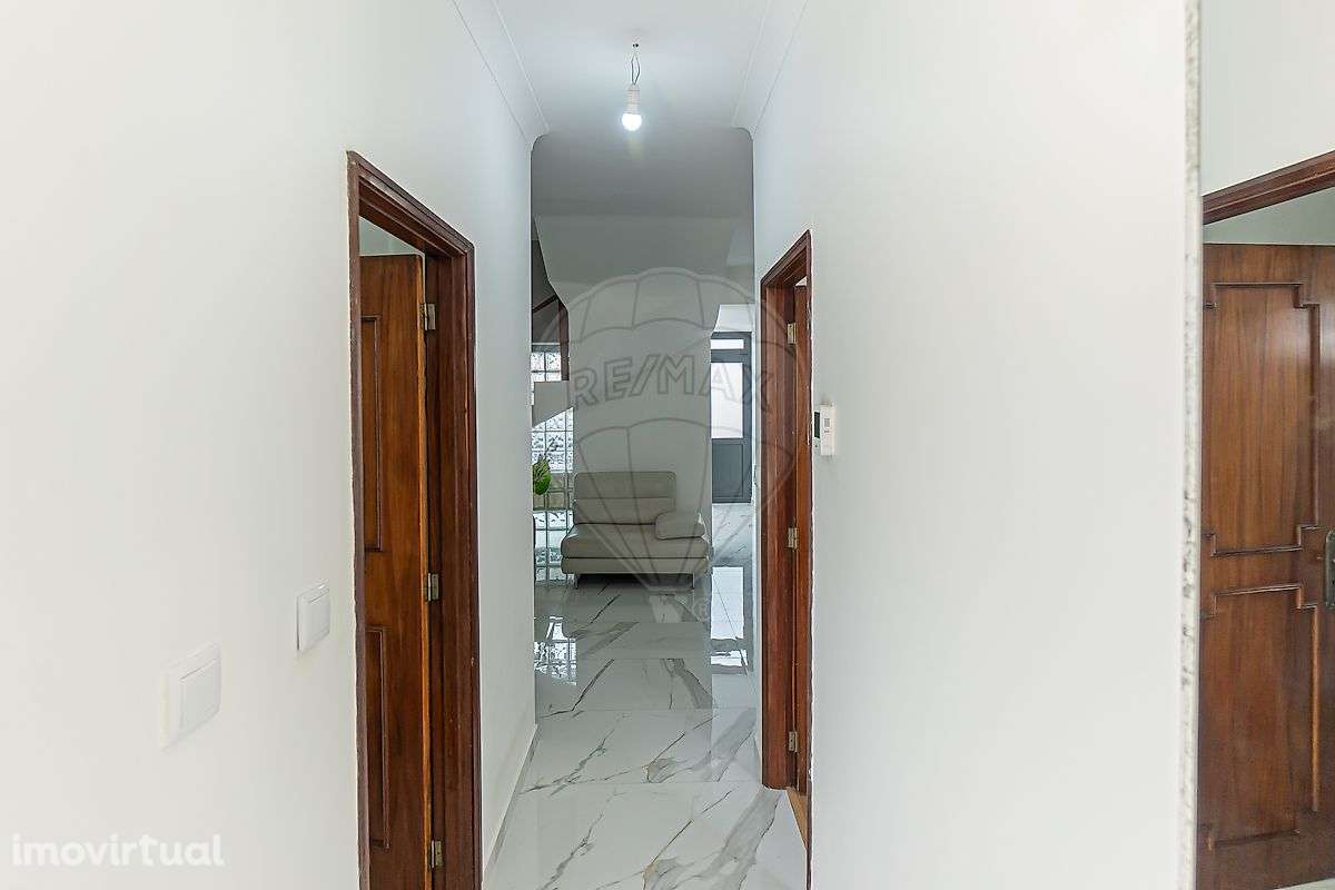 Moradia T3 para venda - Grande imagem: 3/50