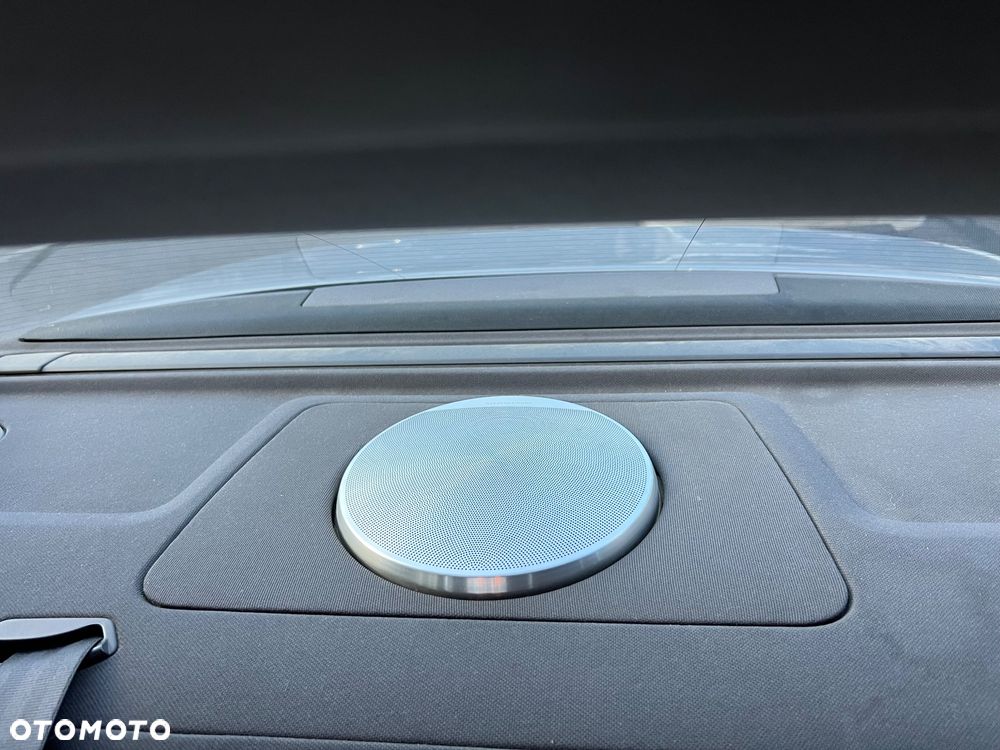 Audi A8 4.2 TDI Quattro - 27