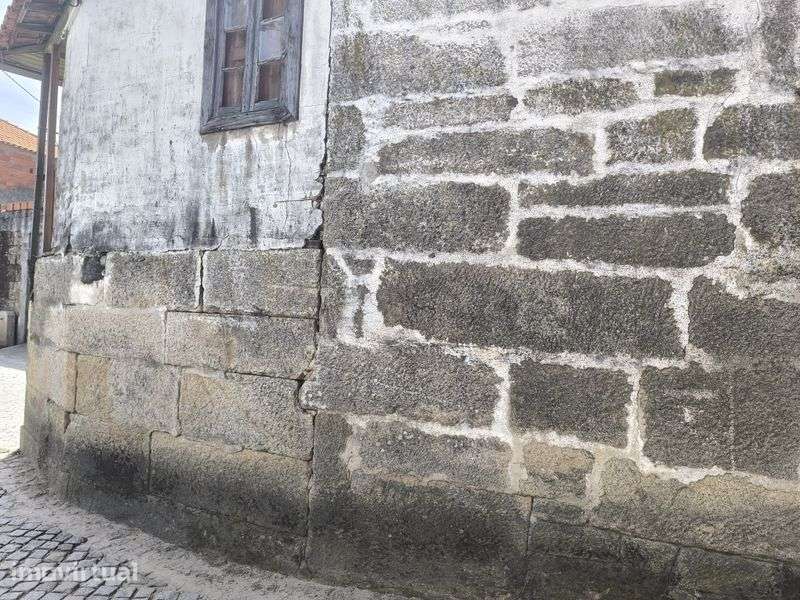Casa típica transmontana - Grande imagem: 5/11