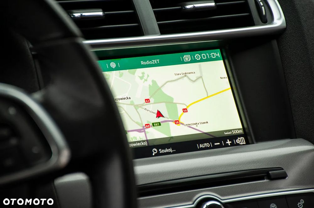 Citroën C4 PureTech 130 Stop&Start SHINE - 32