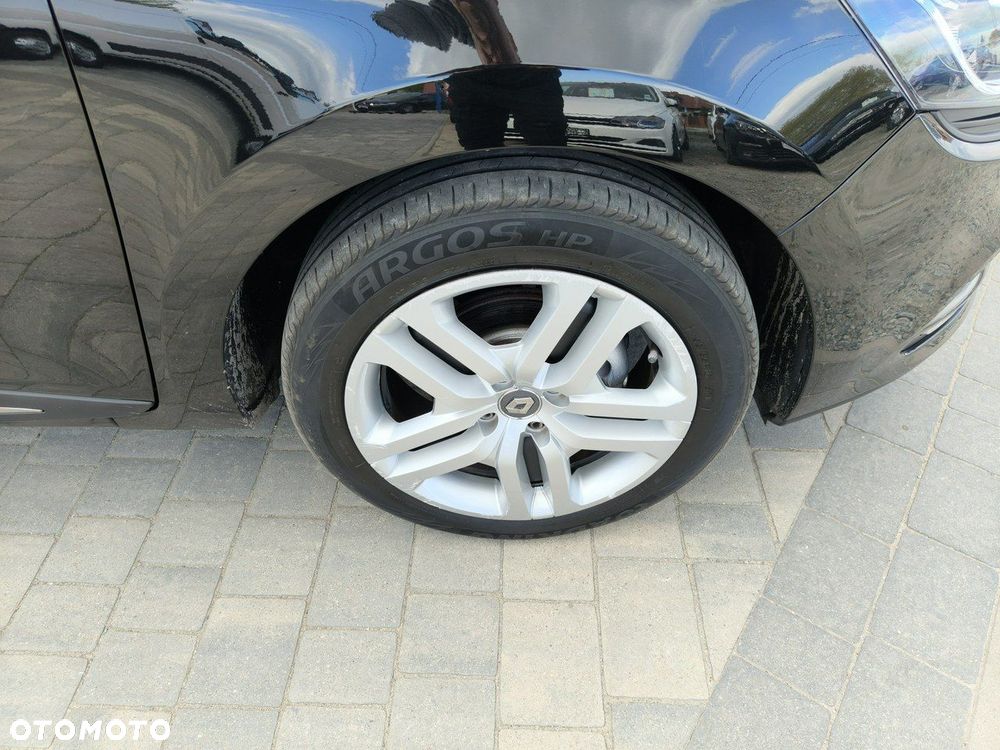 Renault Clio 0.9 TCe Life - 32