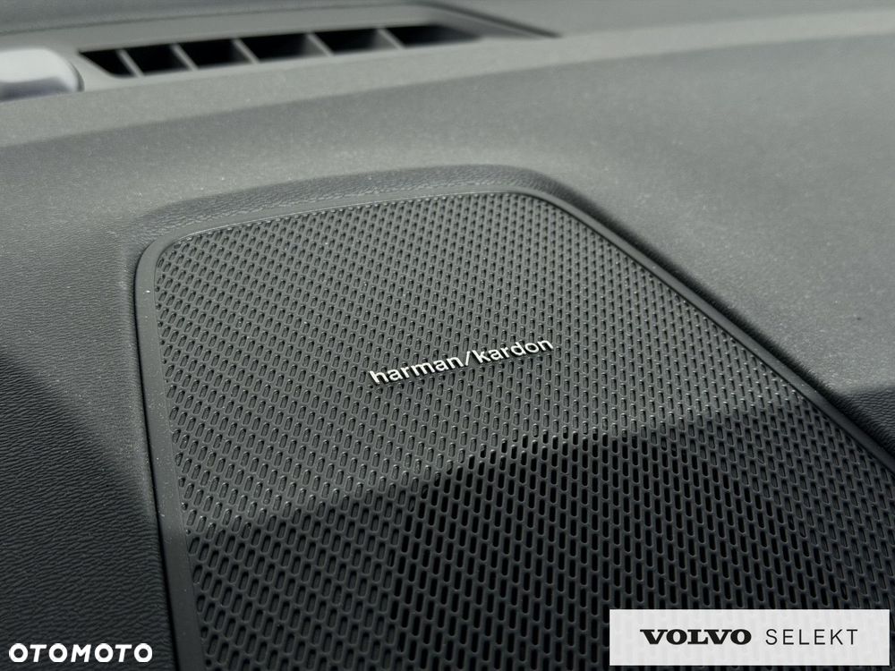 Volvo XC 60 - 37