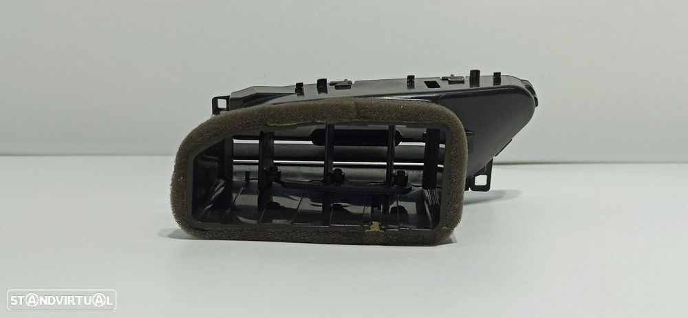 AERADOR FRENTE DIREITO OPEL CORSA E 120 ANIVERSARIO - 5