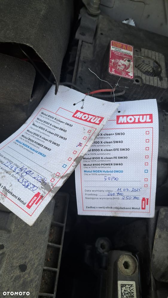 Volkswagen Golf Plus 2.0 TDI DPF DSG Style - 17