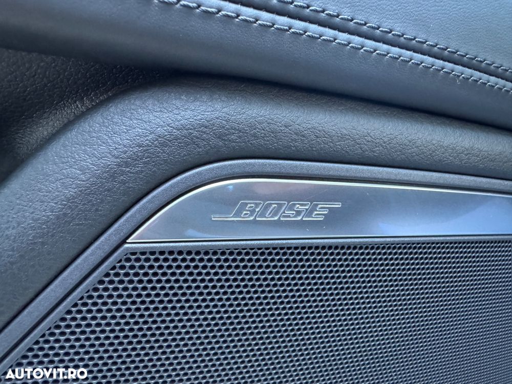 Audi A7 3.0 TDI Quattro S-Tronic - 18