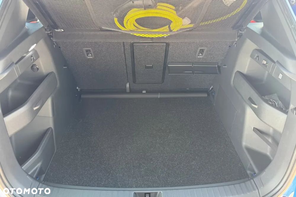 Skoda Elroq 50 55kWh - 16