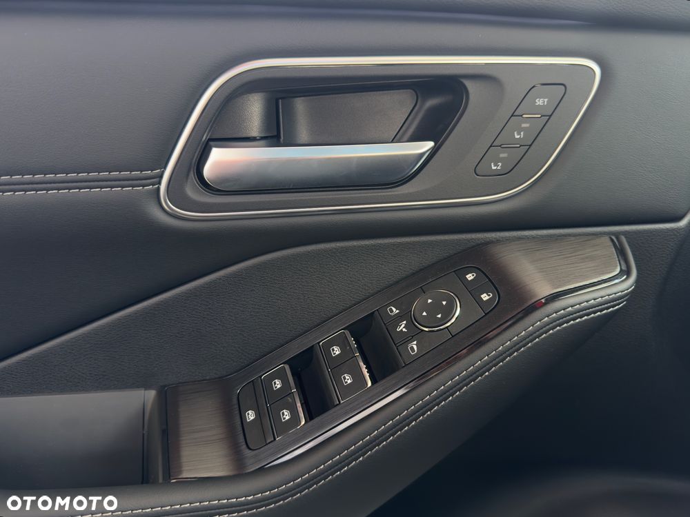 Nissan X-Trail 1.5 VC-T e-POWER Tekna e-4ORCE - 13