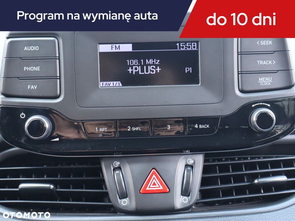 Hyundai i30 - 14