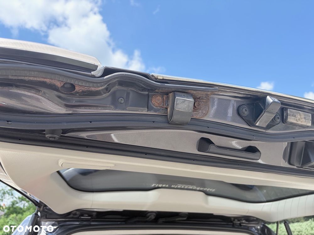 Toyota Land Cruiser LC 4.5 D-4D Limited - 13