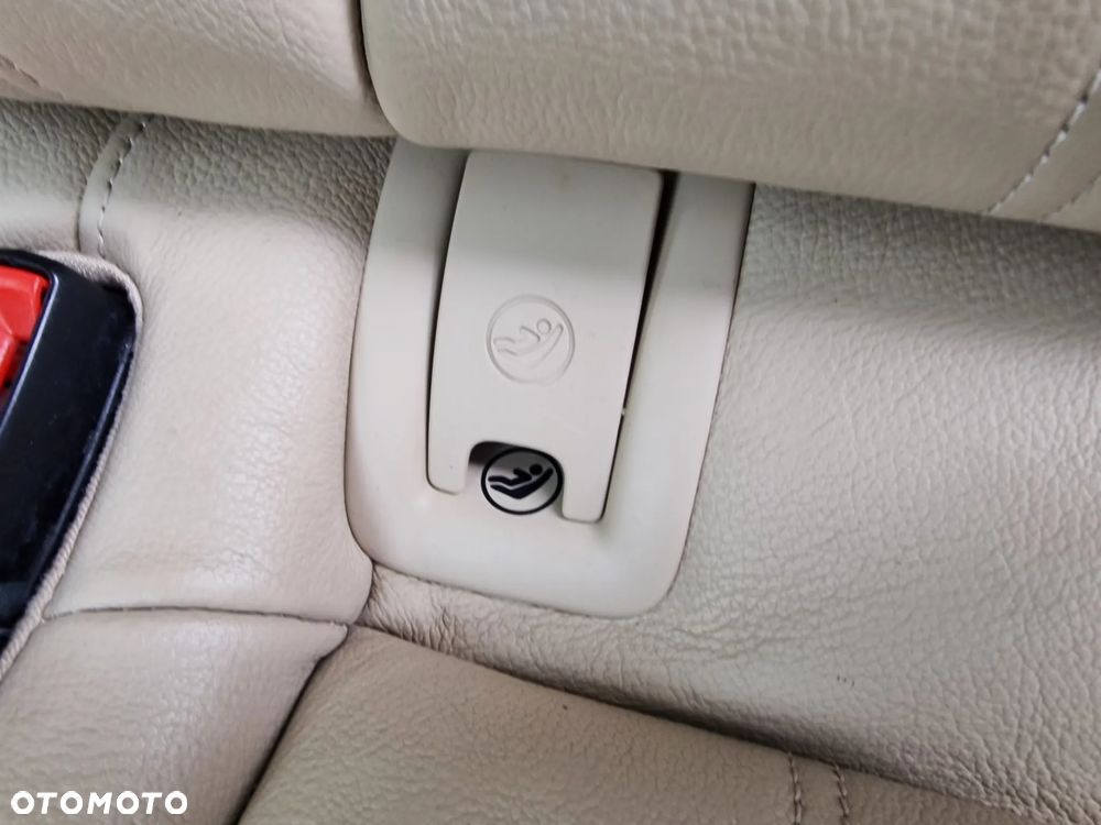 Audi A6 Limousine - 25