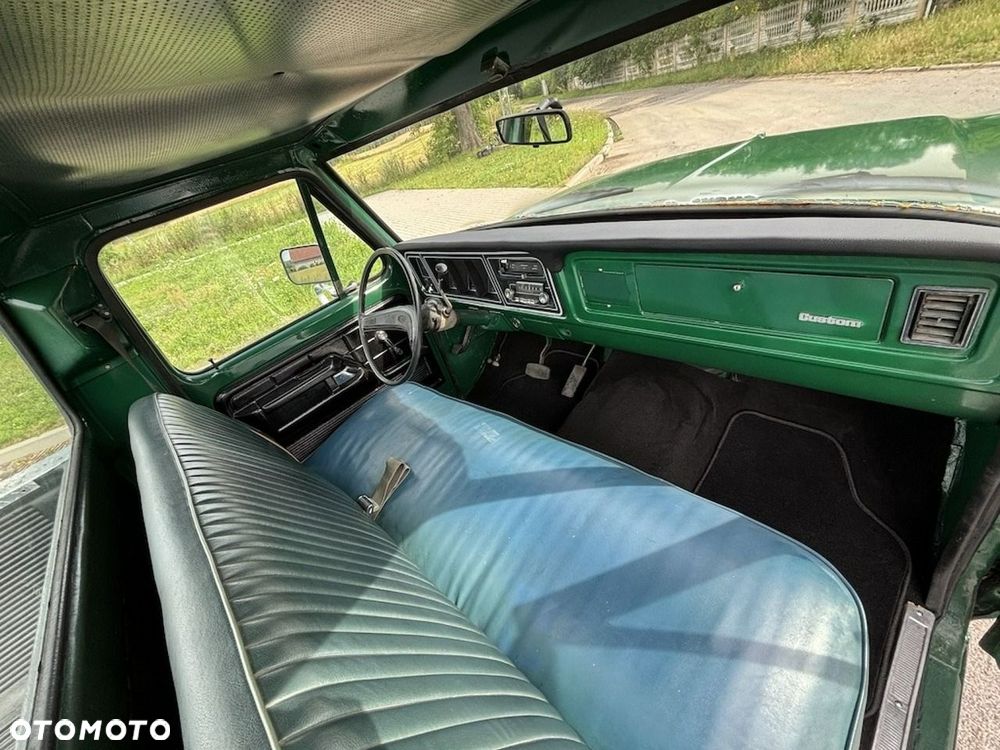 Ford Inny - 14