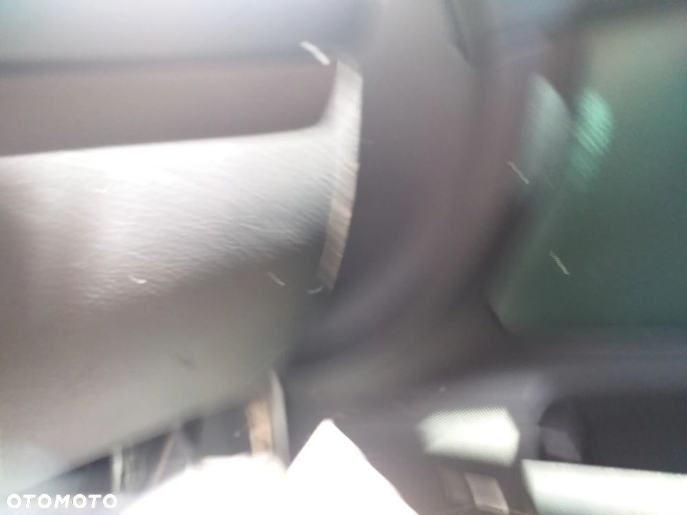 Auto na części - Audi A6 C5 Quattro 150KM diesel 1999 Silnik Skrzynia Drzwi Maska Klapa Błotnik Zderzak Lampa Szyba Klamka Lusterko Deska Kokpit - 8
