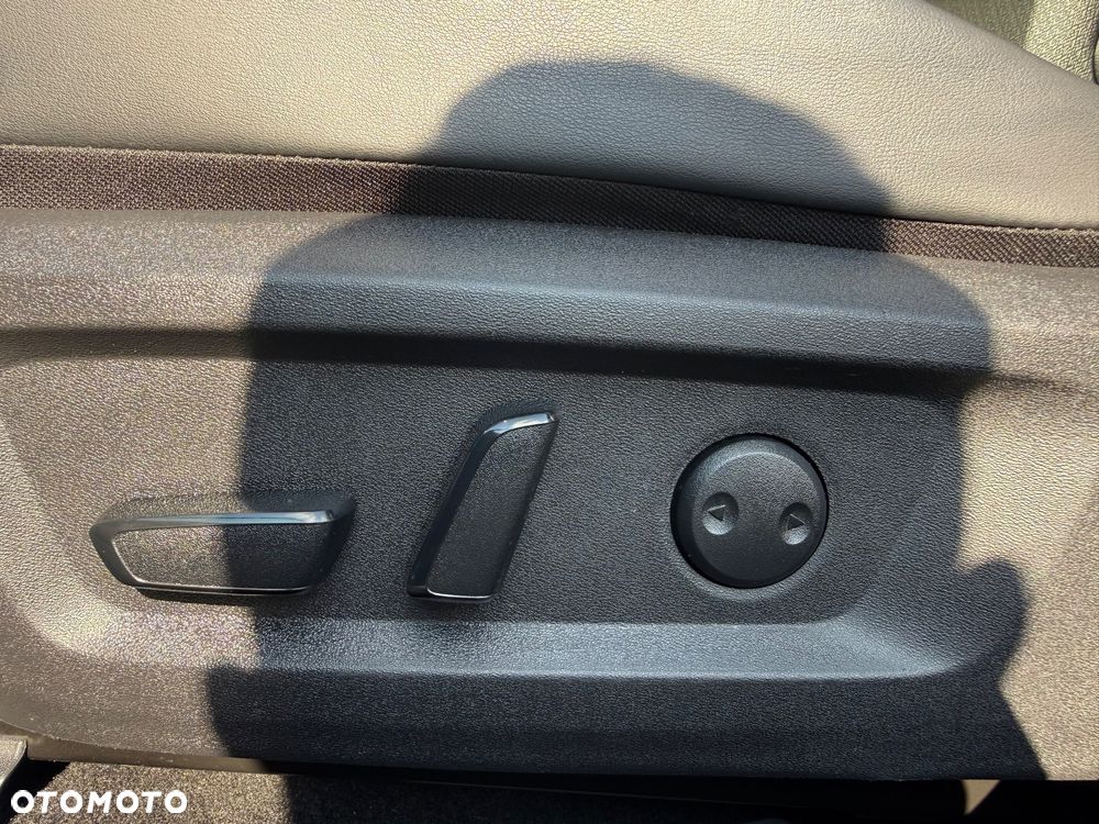Nissan X-Trail 1.5 VC-T e-POWER N-Connecta e-4ORCE - 26
