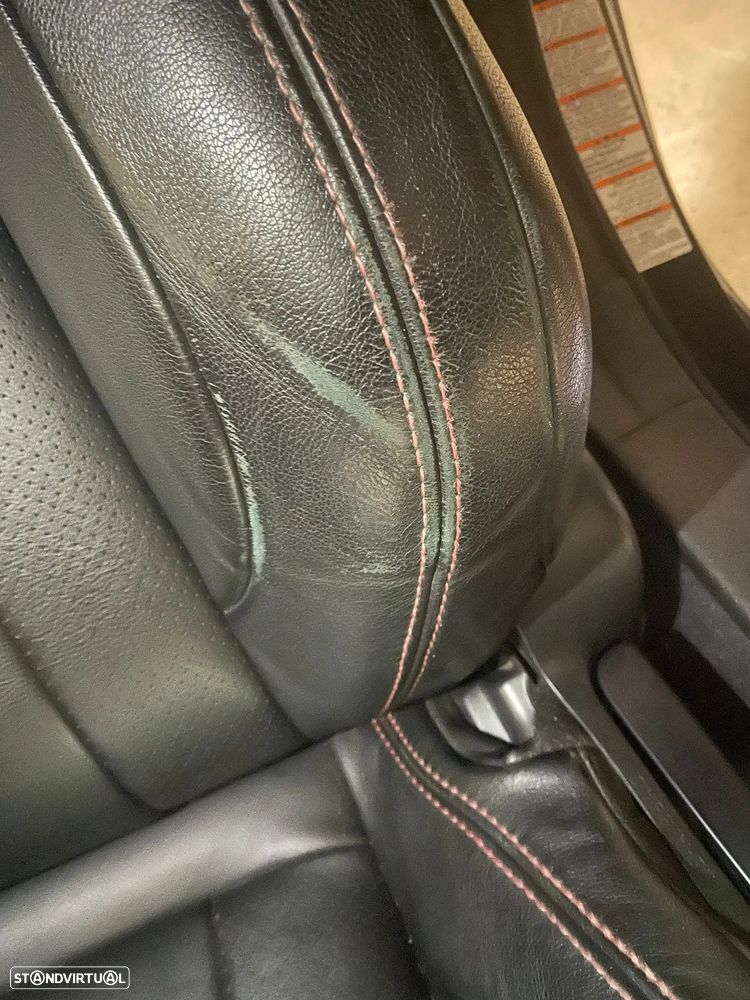 Toyota GT86 Auto - 14