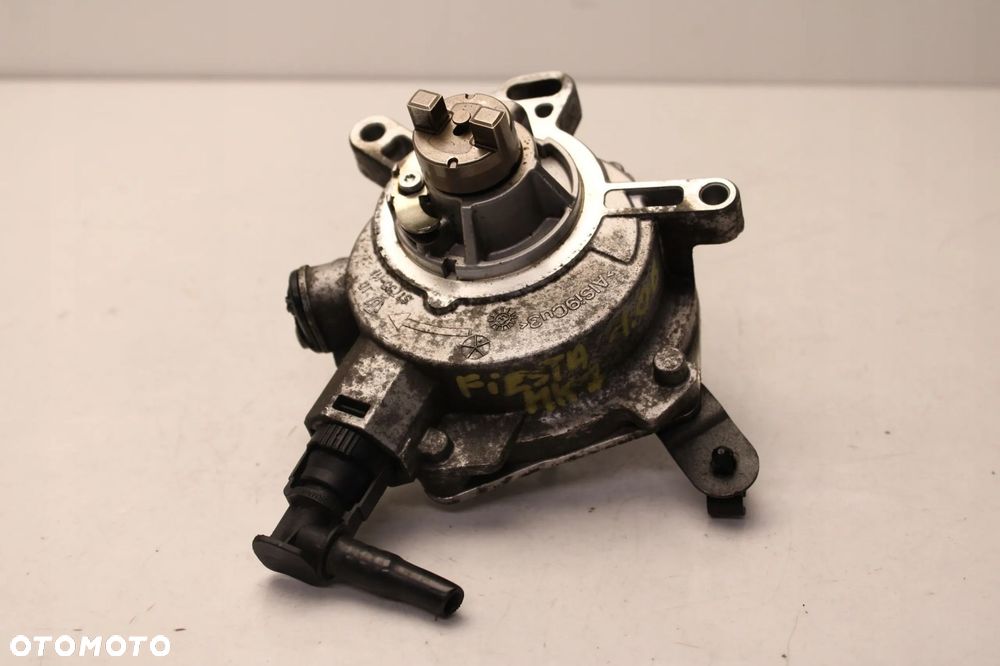 FORD FIESTA MK7 1.0 ECOBOOST POMPA VACUM CM5G-2A451-GA - 1