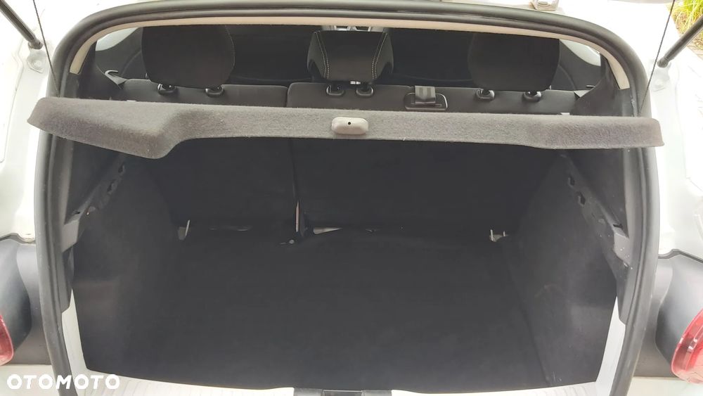 Dacia Sandero Stepway TCe 90 Expression - 18