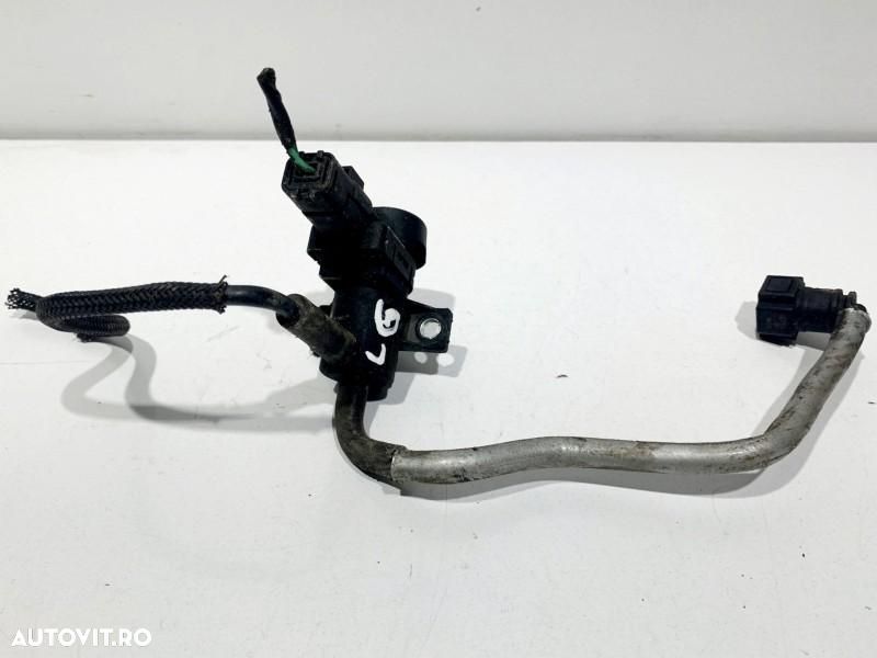 Electrovalva Land Rover Freelander 2 (2006->) 2.2d DOHC 224DT 9652862380 - 1