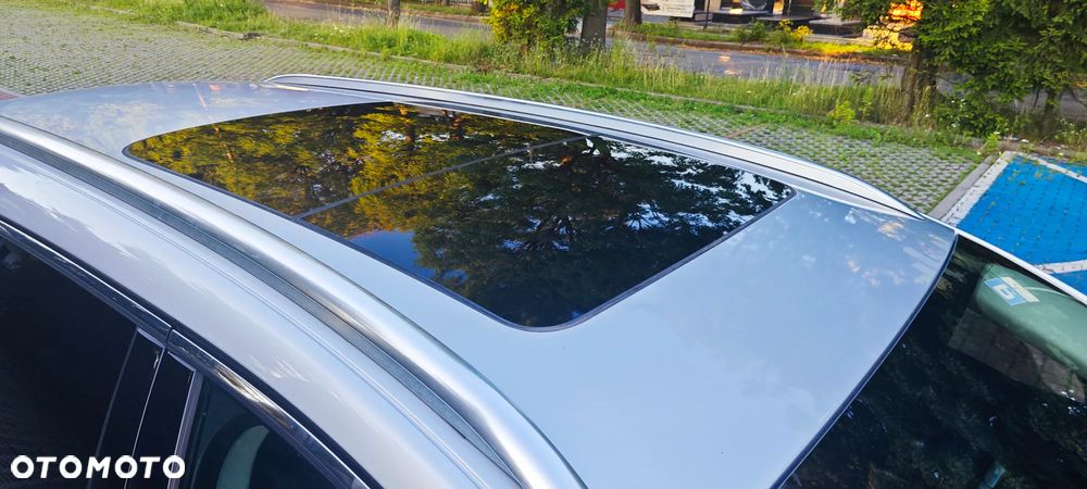 Ford Mondeo 2.0 TDCi STart-Stopp PowerShift-Aut Titanium - 12