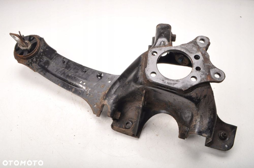 VOLVO S60 V60 XC60 XC70 V70 S80 WAHACZ LEWY TYŁ 7G915A969VAE - 9