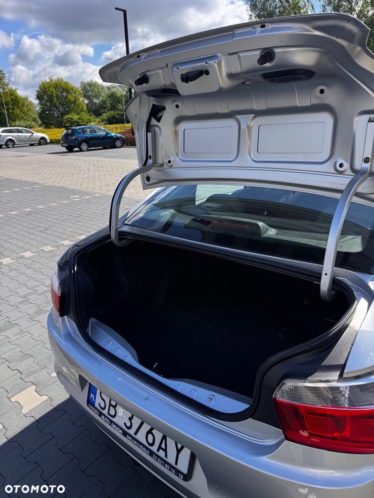 Citroën C-Elysée 1.6 VTi Seduction - 22