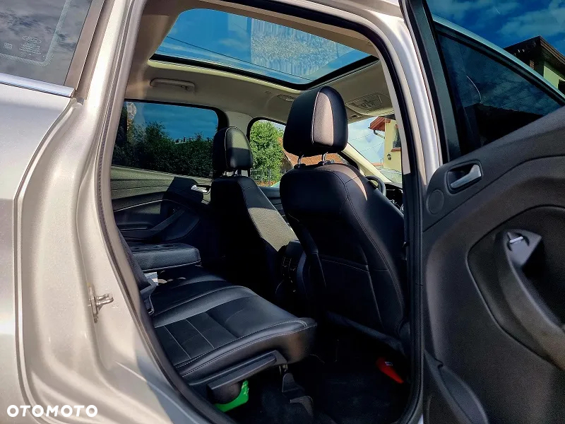 Ford C-MAX - 6