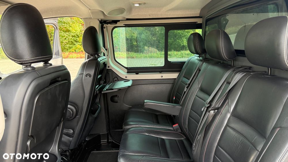 Fiat Talento - 19
