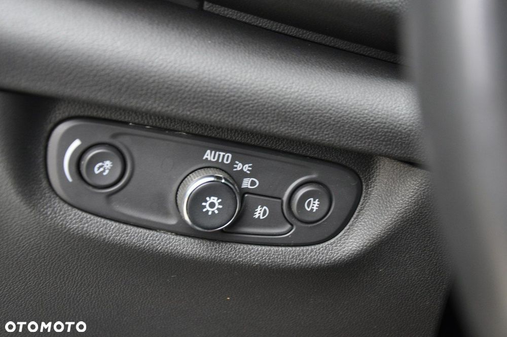 Opel Insignia 2.0 CDTI Exclusive S&S - 17