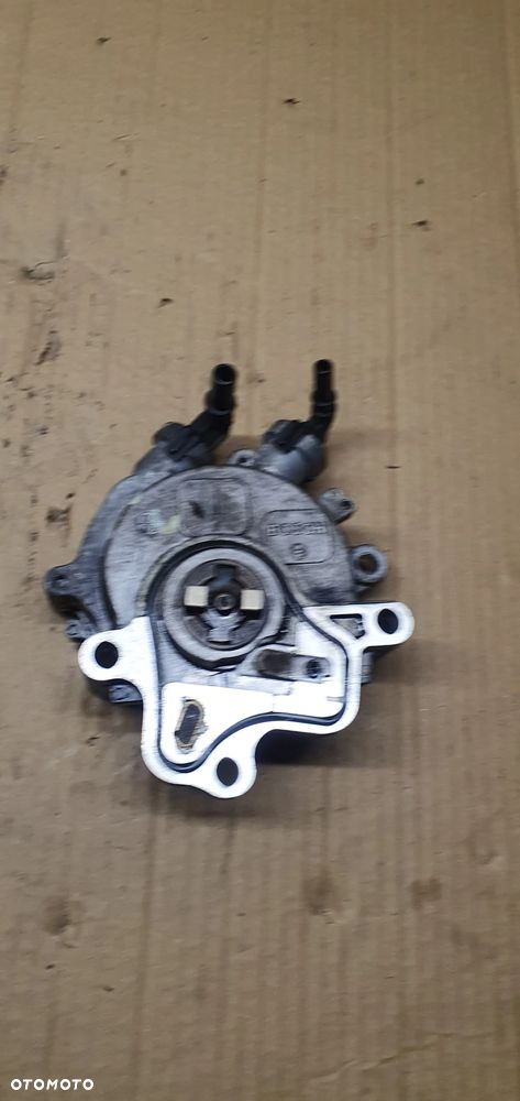 Pompa Vacum Wakum Jaguar XF X250 2.7 TDV6 4R8Q-2A451-AF - 1