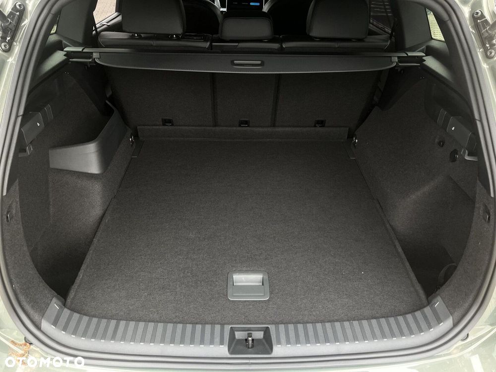 Volkswagen Tayron - 32