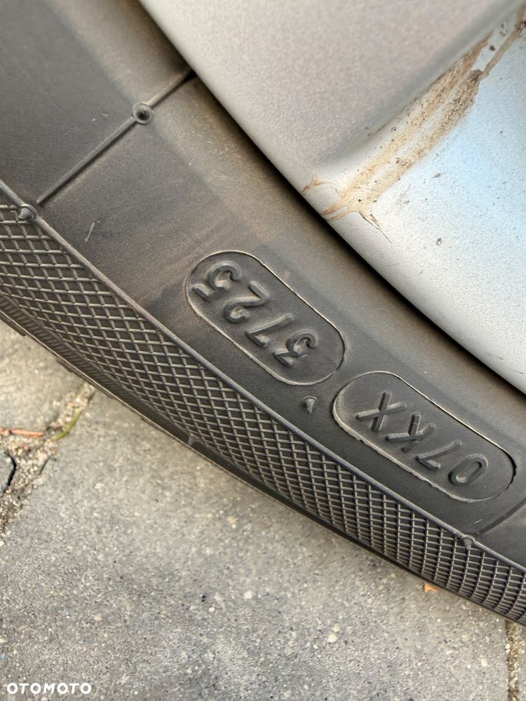 Mazda 6 2.0 CD Comfort - 22