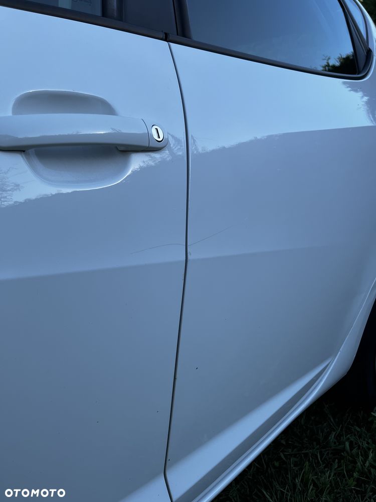 Seat Ibiza - 6