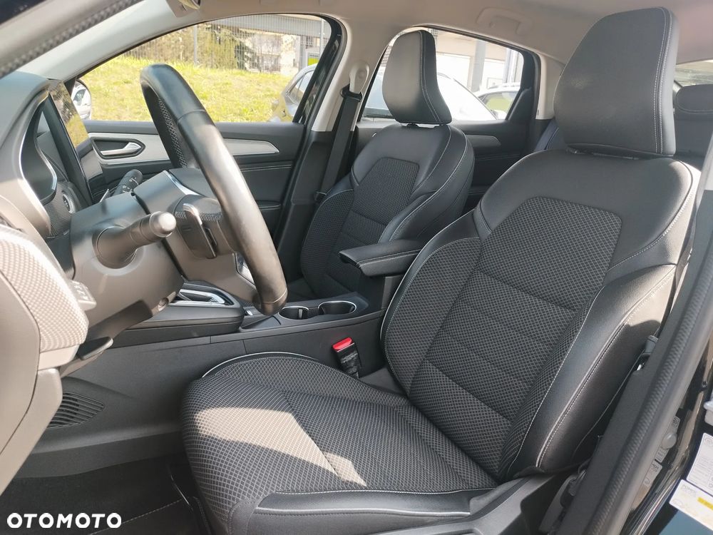 Renault Arkana 1.3 TCe mHEV Intens EDC - 13
