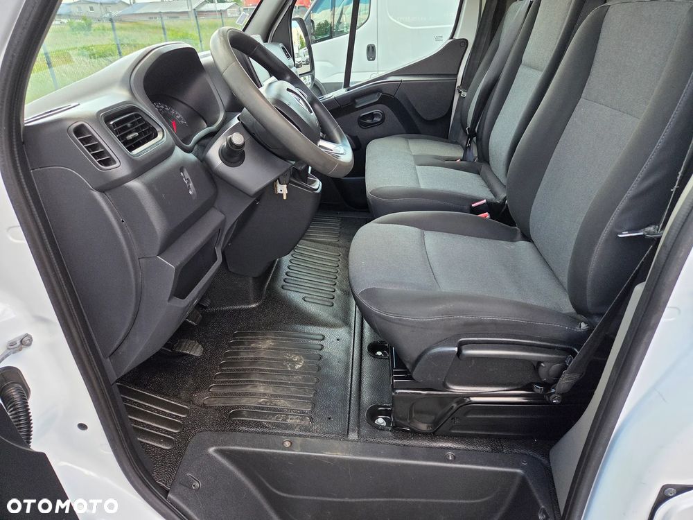Renault Master - 13