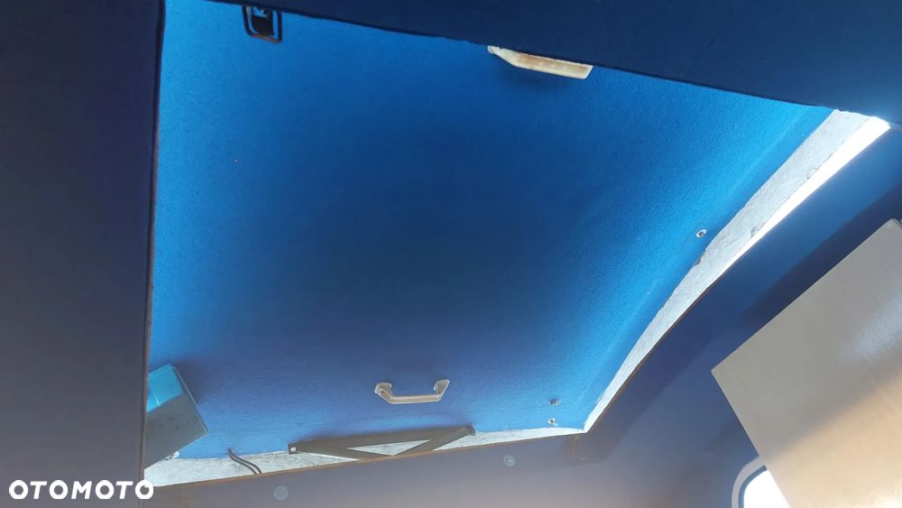 Niewiadów N126 E - 22