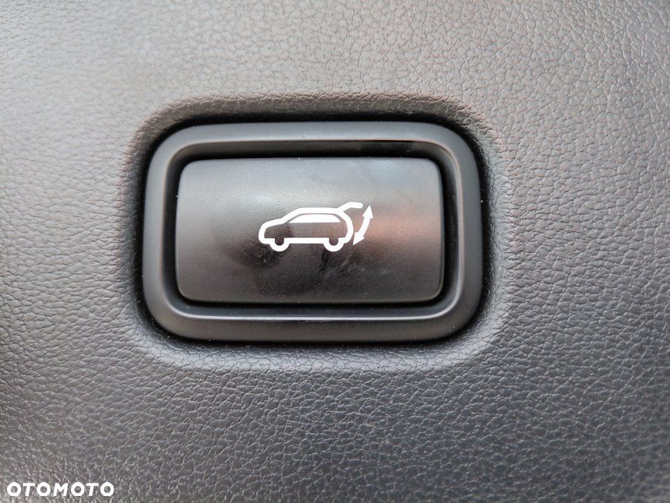 Hyundai Tucson - 37