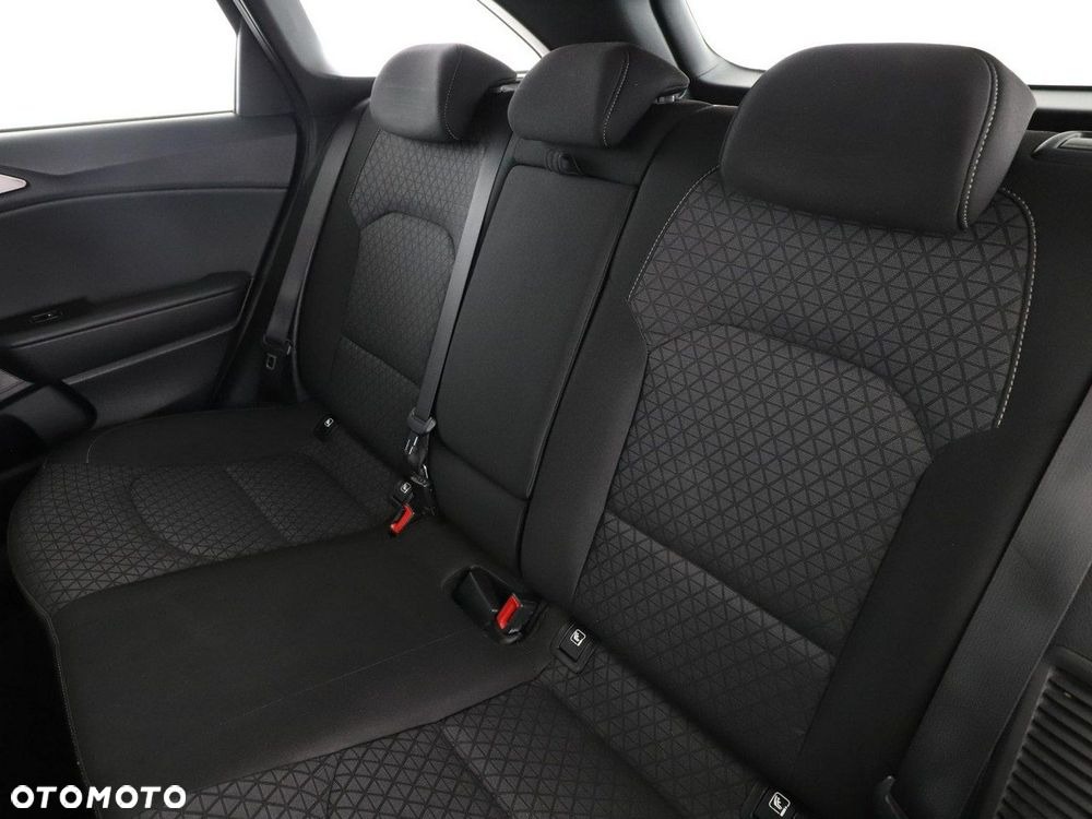 Kia Ceed 1.6 GDI DCT OPF Vision - 18