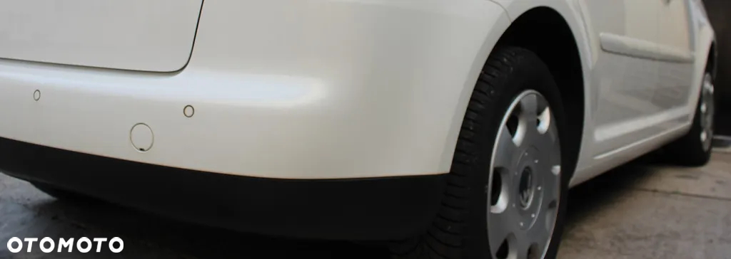 Volkswagen Touran - 18